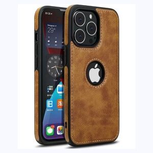 iPhone 16 Pro Max Case